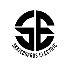 Skateboards Electric Promo Code