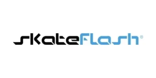 SkateFlash  Promo Code