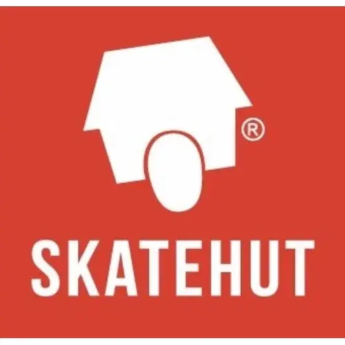 SkateHut Promo Code