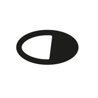skatepro.nl Promo Code