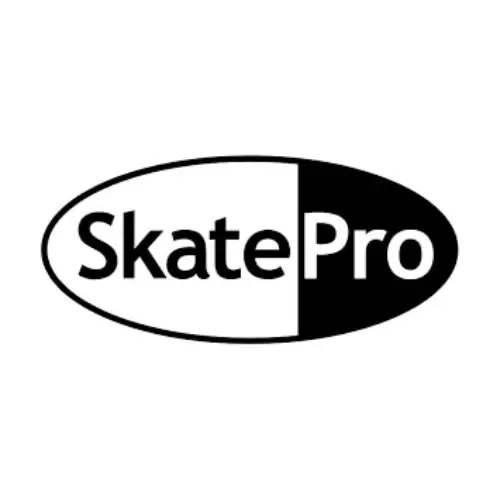 SkatePro UK Promo Code