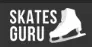 SKATE GURU US Promo Code