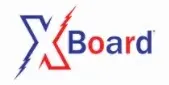 Skatexboard Promo Code