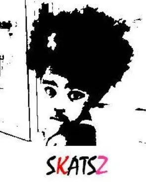 Skatsz Promo Code