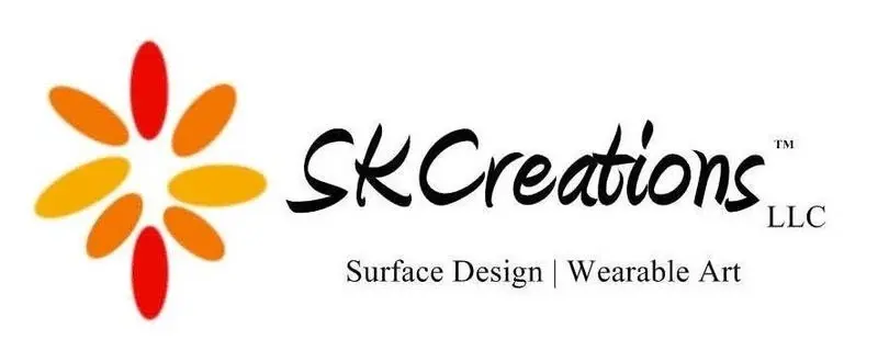 SKCreations Promo Code