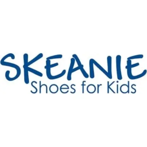 Skeanie Promo Code