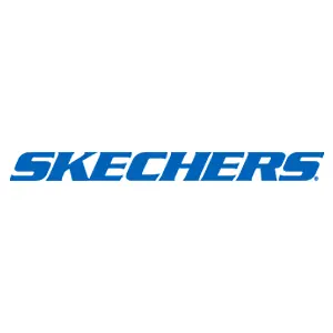 Skechers TH - CPS Promo Code