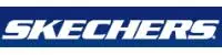 Skechers UK/DE/ES Promo Code