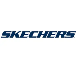 Skechers SG Promo Code