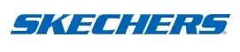 Skechers UK Promo Code