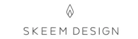 Skeem Design Promo Code