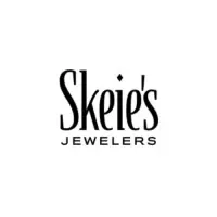 Skeie's Jewelers Promo Code