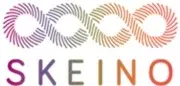 Skeino Promo Code
