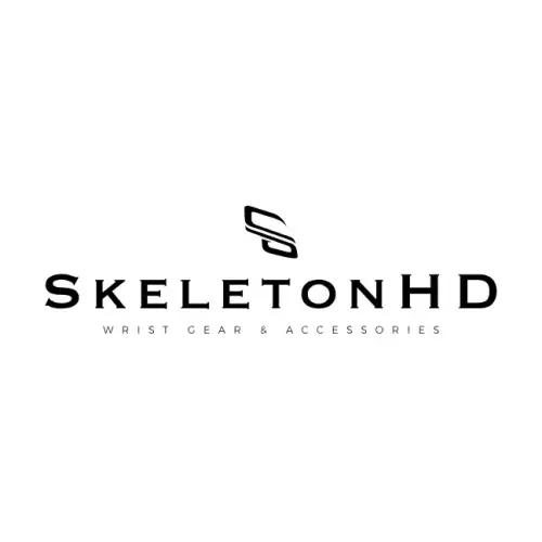 SkeletonHD Promo Code