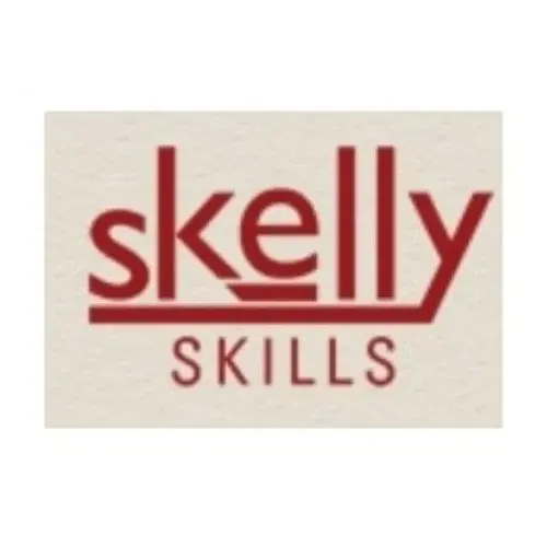 Skelly Skills Promo Code
