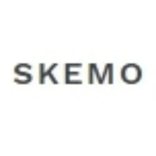 Skemo Promo Code