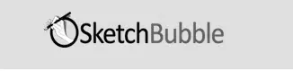 SketchBubble Promo Code