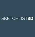 SketchList Promo Code