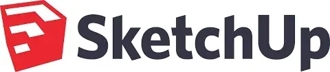 SketchUp Promo Code