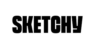 Sketchy Promo Code