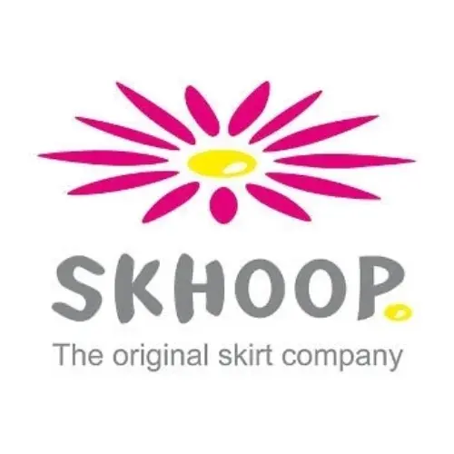 Skhoop Promo Code