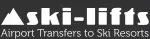 ski-lifts.com Promo Code