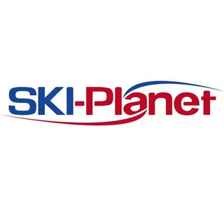 Ski-planet Promo Code