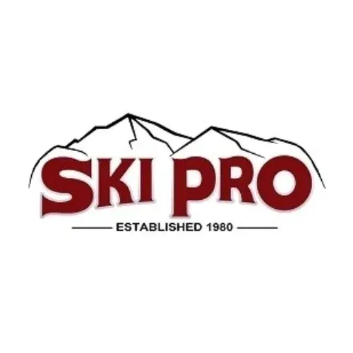 Ski Pro Promo Code