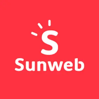 Sunweb.fr Ski Promo Code