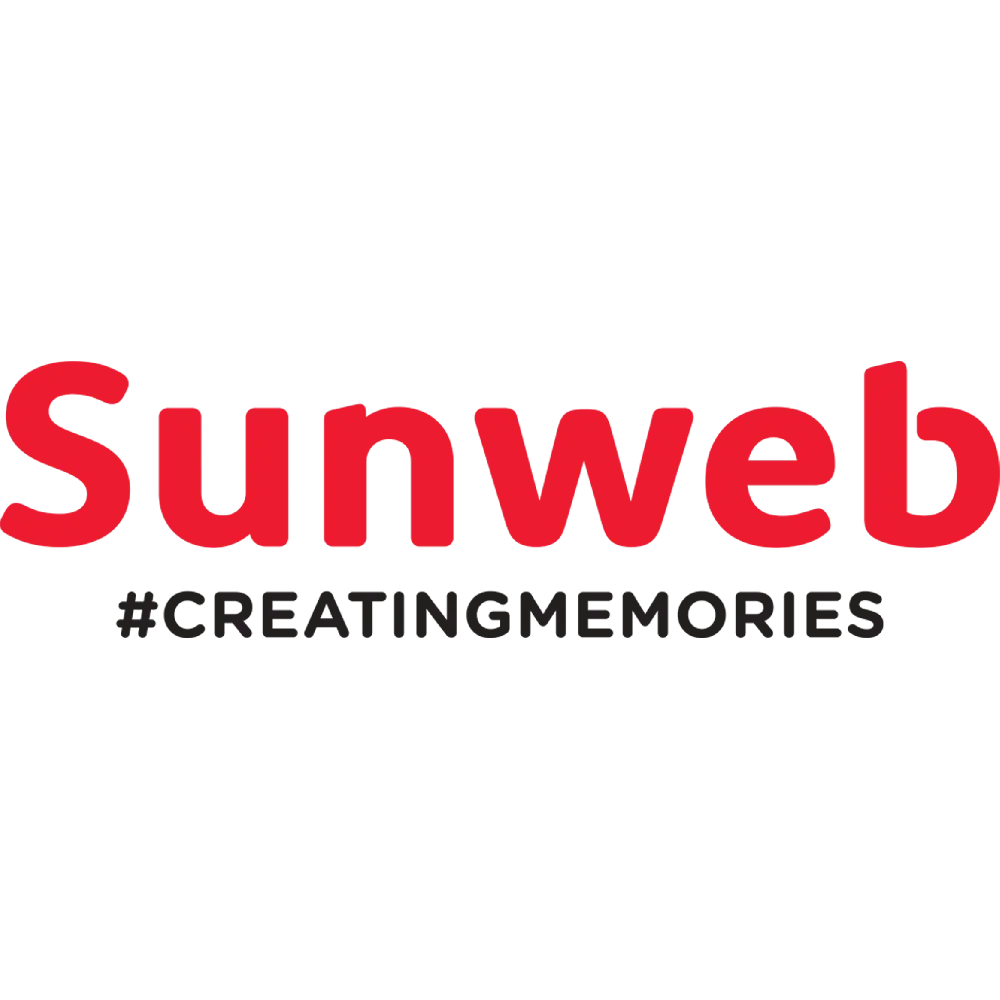 Sunwebresor.se Promo Code