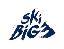 SkiBig3 Promo Code