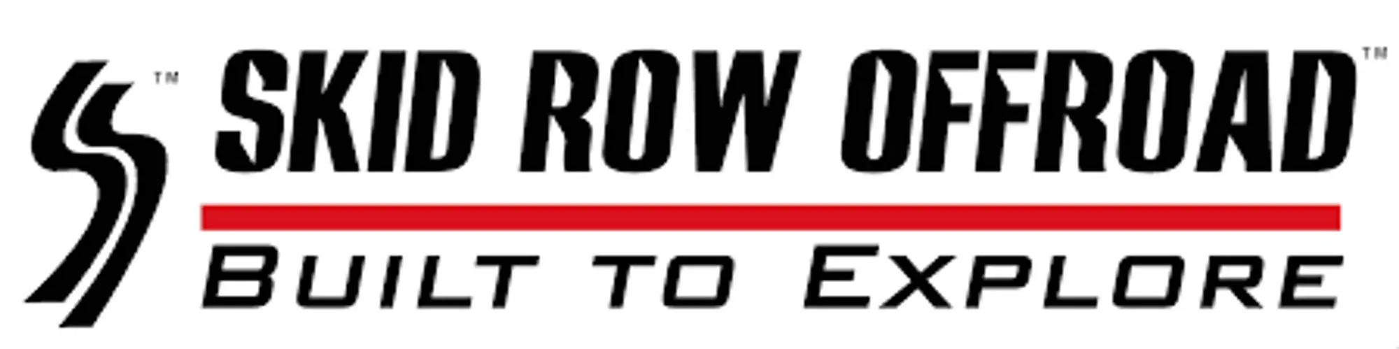 Skid Row Offroad Promo Code