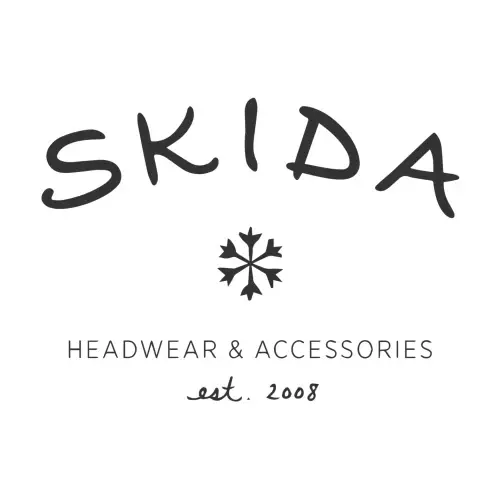 Skida Promo Code