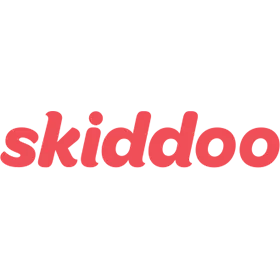 Skiddoo Promo Code