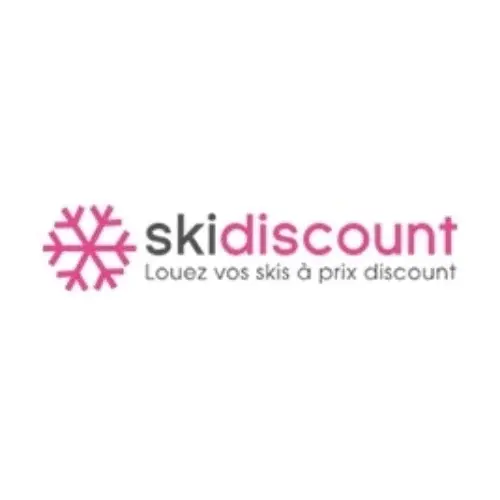 Skidiscount UK Promo Code