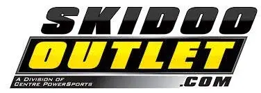 SkiDoo Outlet Promo Code