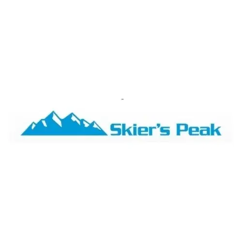 Skiers Peak Promo Code