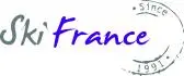 Ski France UK Promo Code
