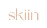 Skiin Beauty Co Promo Code