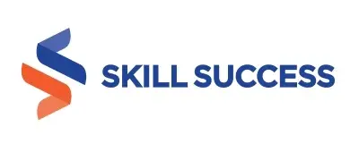 Skill Success Promo Code