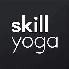 Skill Yoga Promo Code