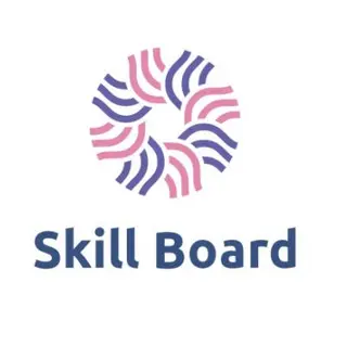 Skill Certification Board LLC Promo Code
