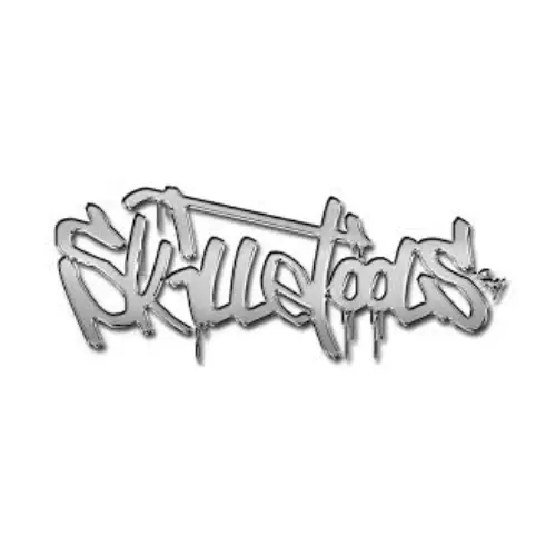 Skilletools Promo Code