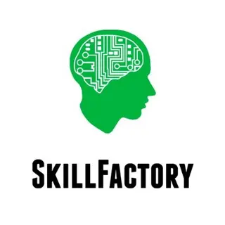Skillfactory.ru Promo Code