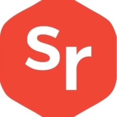Skillroads Promo Code