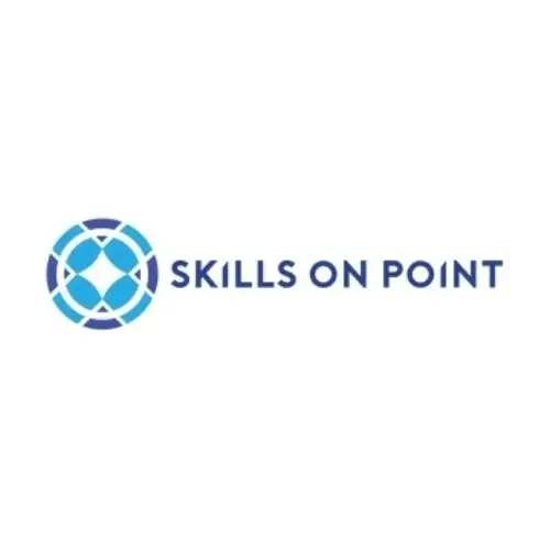 Skills on Point Promo Code