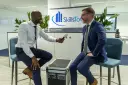 Skillstownconnect.nl NL Promo Code