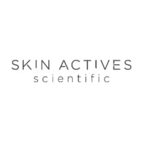 Skin Actives Promo Code