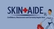 SKIN AIDE Rx Promo Code