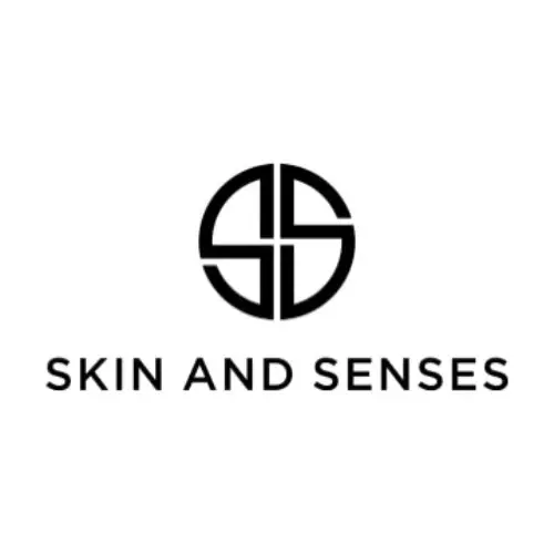 Skin and Senses Promo Code